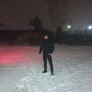 ���������� �����, ���� ������� ����, 27 ���, ������������ ��� ������, ����� � ���������