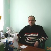 ���������� �����, ���� ������� Alex, 53 ����, ������������ ��� ����� � ���������, c�������� ���������