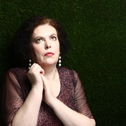 ���������� �����, ���� ������� ����, 54 ����, ������������ 