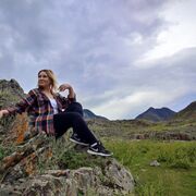 ���������� ���������, ���� ������� �������, 44 ����, ������������ ��� c�������� ���������