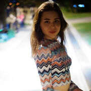 ���������� �����������, ���� ������� �����, 27 ���, ������������ 