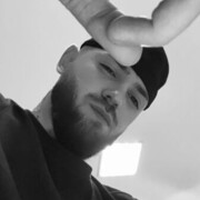 ���������� ����������, ���� ����� �����, 22 ����, ������������ ��� ������, ����� � ���������