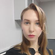 ���������� ������, ���� ������� Irina, 39 ���, ������������ ��� ������, ����� � ���������