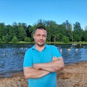 ���������� �����-���������, ���� ������� ������������, 51 ���, ������������ ��� ����� � ���������, c�������� ���������