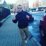  ,   Artem, 31 ,   ,   , c 