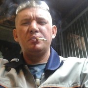  ,  , 45