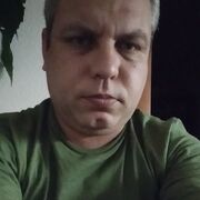 ,  , 37
