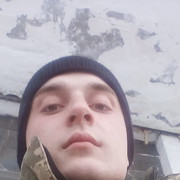  ,  , 29