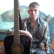 ���������� ������, ���� ������� Skymen, 40 ���, ������������ ��� ������, ����� � ���������, c�������� ���������