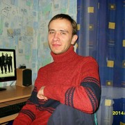 ���������� ������, ���� ������� ������, 40 ���, ������������ ��� ������, ����� � ���������, c�������� ���������