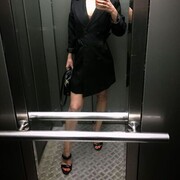  -,   , 38 ,   ,   