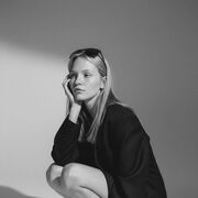 ���������� ����-���������, �������