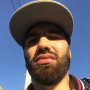  ,   Elio, 36 ,   ,   