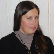  Adiyaman,   , 50 ,   ,   