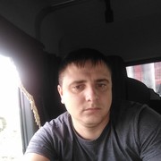  ,  , 36
