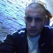  ,   , 40 ,   ,   , c , 