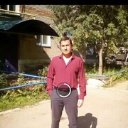  ,   , 46 ,     , c 