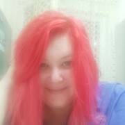  ,   Irina, 44 ,     , c 