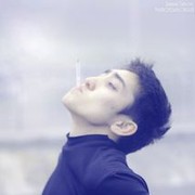  ,   Arsul, 33 ,   ,   , c 