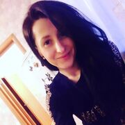  ,   , 33 ,     , c 