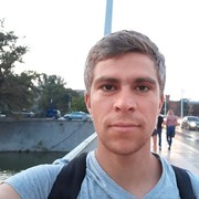  ,  Sarxan, 32