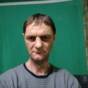  ,   , 47 ,   c 