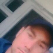 ���������� ��������, ���� ������� Artem, 41 ���, ������������ ��� ����� � ���������, c�������� ���������