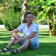  Braunschweig,   , 40 ,     , c 