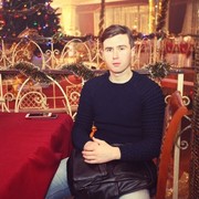  ,   ToBI, 28 ,  