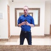 ���������� ������, ���� ������� MrRiddler, 29 ���, ������������ ��� ������, ����� � ���������