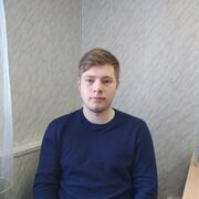 ���������� ��������, ���� ������� Alexander, 32 ����, ������������ ��� c�������� ���������, ���������