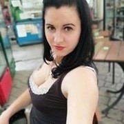  ,   , 30 ,   ,   , c 