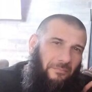  ,   , 51 ,   