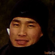 ���������� ������, ���� ������� Tanik, 37 ���, ������������ ��� ������, ���������