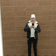 ���������� ������, ���� ������� �����, 36 ���, ������������ ��� ������, ����� � ���������, c�������� ���������, ���������