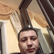 ���������� ������, ���� ������� ����, 31 ���, ������������ ��� ������, ����� � ���������