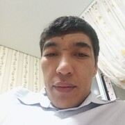 ,  , 32