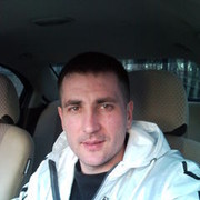  ,   , 50 ,     , c 