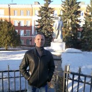  ,   , 51 ,   ,   , c 