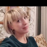  ,  , 53