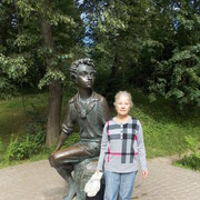  ,   , 75 ,   ,   , c 