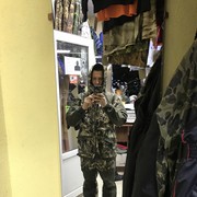  ,  , 36