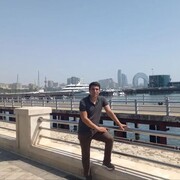  ,   Shohrat, 37 ,   ,   