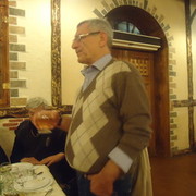 ���������� �������, ���� ������� Joni, 73 ����, ������������ ��� ������