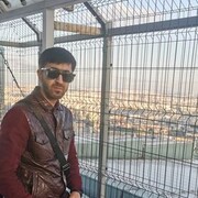 ���������� ������, ���� ������� ������, 35 ���, ������������ ��� ������, ����� � ���������