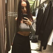  -,   Alena, 32 ,   ,   