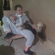 ���������� ������, ���� ������� �����, 40 ���, ������������ ��� ������, ����� � ���������, c�������� ���������