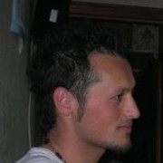 ,   Ferhat, 39 ,     , c 