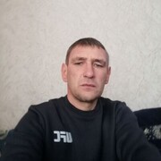 ���������� ���������, ���� ������� ��������, 46 ���, ������������ ��� ������, ����� � ���������, c�������� ���������