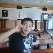 ���������� �������, ���� ������� Jasulan, 33 ����, ������������ ��� ������